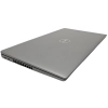 DELL Latitude 5540 i5-1340P 16GB 512SSD 15,6